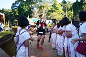 BIB: 
                            <button type="button" onclick="openModal(18983969)" class="btn btn-primary btn-sm float-right btn-popup" data-toggle="modal" data-target=".modal-high-quality">
                        <i class="fas fa-shopping-cart"></i> Add to Cart
                    </button>
                                            <button type="button" onclick="isThisMe(18983969, true)" class="btn btn-success btn-sm float-right btn-popup btn-isme hidden" data-toggle="tooltip" data-placement="bottom" title="นี่คือรูปของคุณใช่ไหม คลิกที่นี่เพื่อเอาเข้าอัลบั้ม">
                        <i class="fas fa-plus"></i> Add to album
                    </button>
                    <button type="button" onclick="isThisMe(18983969, false)" class="btn btn-warning btn-sm float-right btn-popup btn-isnotme hidden">
                        <i class="fas fa-ban"></i> Remove from album
                    </button>